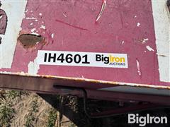 Tracking Number
