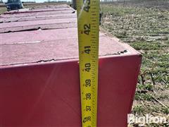 items/335361ddfe04f0119d476045bd488df1/10-tool-box_b0b7580ddfd14469ad191ae0904ba26f.jpg