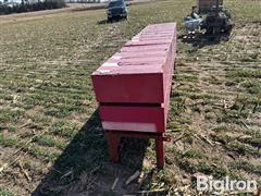 items/335361ddfe04f0119d476045bd488df1/10-tool-box_bd01c0757c7446b5b0bf0f718d369034.jpg