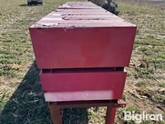 items/335361ddfe04f0119d476045bd488df1/10-tool-box_be6fe2f107bc49739f7559380586555a.jpg