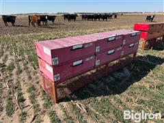 items/335361ddfe04f0119d476045bd488df1/10-tool-box_c0296b7e3f5144a098a5f369ab35b2af.jpg