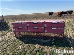 items/335361ddfe04f0119d476045bd488df1/10-tool-box_d80b34ba247145dc9b3fe0f4bf322d46.jpg