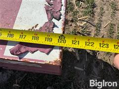 items/335361ddfe04f0119d476045bd488df1/10-tool-box_e697ba08a7544e5481c5ac1a2a70e45c.jpg