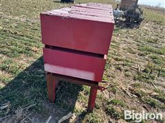 items/335361ddfe04f0119d476045bd488df1/10-tool-box_eb387f5edd9d47dfac08f7fe7ff544d8.jpg