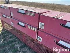 items/335361ddfe04f0119d476045bd488df1/10-tool-box_f0be352b1dfd45eda7452b1936f1664a.jpg