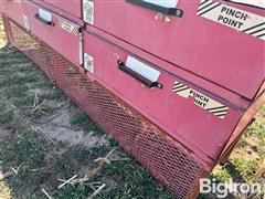 items/335361ddfe04f0119d476045bd488df1/10-tool-box_f158da24cb054531aa08020518b5e142.jpg