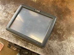 Ag Leader 4002100 GPS Screen 