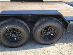 items/33781bfb0e63ef11a4e60022488ec0a9/tiltbedtrailer-7_05d7a5ebbbaa43d0b3a7b7cc96576126.jpg