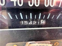 Odometer