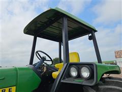 items/337c4cd8fa5bef11a4e60022488ec0a9/2wdtractor-84_070a75b4b75c4367ab60da57ba78b6f1.jpg