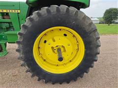 items/337c4cd8fa5bef11a4e60022488ec0a9/2wdtractor-84_2fc9f834d1e4453ab3c9eef2c1429fbf.jpg