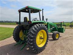 items/337c4cd8fa5bef11a4e60022488ec0a9/2wdtractor-84_3a99ab637820474486eed4316cc95c96.jpg