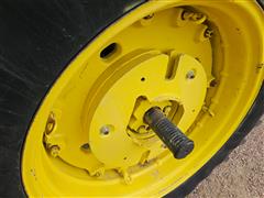 items/337c4cd8fa5bef11a4e60022488ec0a9/2wdtractor-84_632f6968464a41239bd57ca216182247.jpg