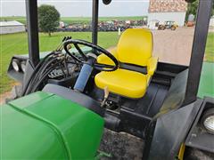 items/337c4cd8fa5bef11a4e60022488ec0a9/2wdtractor-84_657f8180e0e24376b06efea1bd80055e.jpg