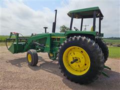 items/337c4cd8fa5bef11a4e60022488ec0a9/2wdtractor-84_6b6f66e69d4e4485b696bb133d072acc.jpg