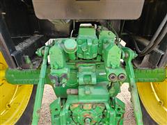 items/337c4cd8fa5bef11a4e60022488ec0a9/2wdtractor-84_a7d75703409743b4a314196723a424e0.jpg