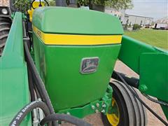 items/337c4cd8fa5bef11a4e60022488ec0a9/2wdtractor-84_a7d8f717bba0436cb608a4e07d40f2f7.jpg