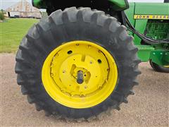 items/337c4cd8fa5bef11a4e60022488ec0a9/2wdtractor-84_aba7ba3f9132426bbcb70305eb5f2d5f.jpg