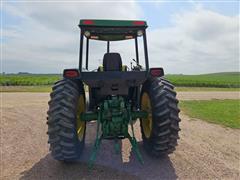 items/337c4cd8fa5bef11a4e60022488ec0a9/2wdtractor-84_ca47d8aafdeb4c788f808188ab677ce1.jpg