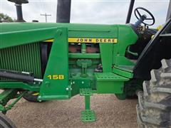 items/337c4cd8fa5bef11a4e60022488ec0a9/2wdtractor-84_d82359bfc9b54be8bdaf9ad4287109c7.jpg