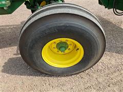 items/337c4cd8fa5bef11a4e60022488ec0a9/2wdtractor-84_d997dc7936064a04909a5881b7247e29.jpg