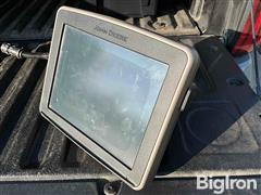 John Deere 2630 Monitor 