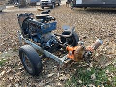 items/338132b01387ee11a81c00224890f82c/ford300enginewithtailwaterpumpontrailer_00d6f2349a824a37a4996d3078db8387.jpg