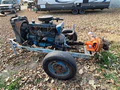 items/338132b01387ee11a81c00224890f82c/ford300enginewithtailwaterpumpontrailer_45ebc419b69941fab169aa8738c29227.jpg