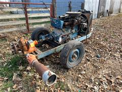 items/338132b01387ee11a81c00224890f82c/ford300enginewithtailwaterpumpontrailer_66ee94130c8c4840b2405953632f4b94.jpg