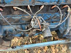 items/338132b01387ee11a81c00224890f82c/ford300enginewithtailwaterpumpontrailer_8d2c2da8d4fd43b381d6e64a1de7fbf6.jpg