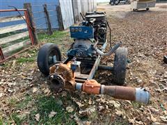 items/338132b01387ee11a81c00224890f82c/ford300enginewithtailwaterpumpontrailer_915c8e9d5eeb447fb56d24b3d795e2d2.jpg