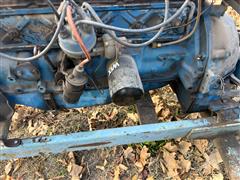 items/338132b01387ee11a81c00224890f82c/ford300enginewithtailwaterpumpontrailer_c66fb1b2b52849c285d2ca75d1b9340e.jpg