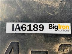 TrackingNumber