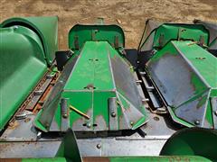 items/338fa6e1a55aef11a4e6000d3a62e002/johndeere643cornheader-64_033289c39fa54790a3d55fff099c8a98.jpg