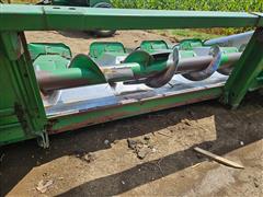 items/338fa6e1a55aef11a4e6000d3a62e002/johndeere643cornheader-64_2dd370a985e943909951a765f132a0d8.jpg