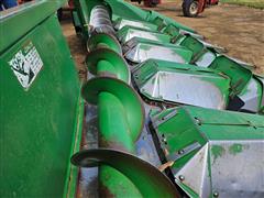 items/338fa6e1a55aef11a4e6000d3a62e002/johndeere643cornheader-64_377ace986afd458496e0e1d69c4d71dc.jpg