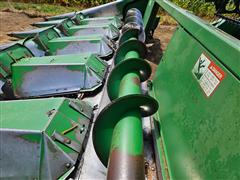 items/338fa6e1a55aef11a4e6000d3a62e002/johndeere643cornheader-64_3b881f0fbab14b5894d39756dd3c70cb.jpg