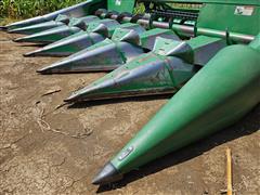 items/338fa6e1a55aef11a4e6000d3a62e002/johndeere643cornheader-64_3bc27b295a794997abb82b0768c617bb.jpg