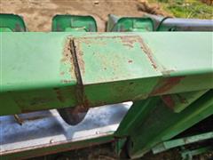 items/338fa6e1a55aef11a4e6000d3a62e002/johndeere643cornheader-64_47b250ce05d04df5b01a2bebd9814006.jpg