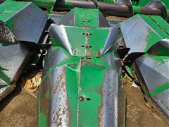 items/338fa6e1a55aef11a4e6000d3a62e002/johndeere643cornheader-64_4bbac51af5c241b0ba85e048904fcf18.jpg