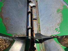 items/338fa6e1a55aef11a4e6000d3a62e002/johndeere643cornheader-64_8832677b627e4051a82fe3852b313369.jpg