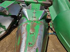 items/338fa6e1a55aef11a4e6000d3a62e002/johndeere643cornheader-64_8867852f3a7d450e83c3f2813a78757e.jpg