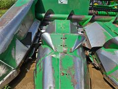 items/338fa6e1a55aef11a4e6000d3a62e002/johndeere643cornheader-64_8fc7edc954eb4b01b8ade8de527bbc8e.jpg