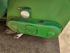 items/338fa6e1a55aef11a4e6000d3a62e002/johndeere643cornheader-64_952c77c3bc25472582cf553e87629065.jpg