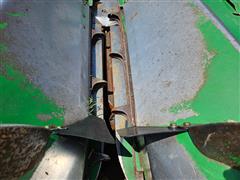 items/338fa6e1a55aef11a4e6000d3a62e002/johndeere643cornheader-64_96b17b70f7ec4ad3987bd7d758f19de9.jpg