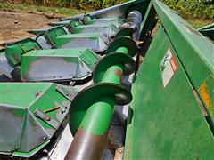 items/338fa6e1a55aef11a4e6000d3a62e002/johndeere643cornheader-64_a3c06ac61c4a4f01a1e3ad4b5854695e.jpg