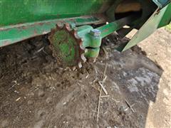 items/338fa6e1a55aef11a4e6000d3a62e002/johndeere643cornheader-64_b3cae92760ba42beafc10f702941140a.jpg