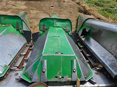 items/338fa6e1a55aef11a4e6000d3a62e002/johndeere643cornheader-64_bf13e41e618c49f58c81bbe790d997b0.jpg