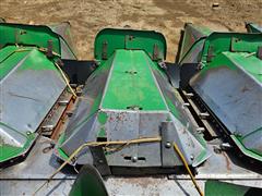 items/338fa6e1a55aef11a4e6000d3a62e002/johndeere643cornheader-64_cc4c93d0ecbf4f30a4c50265875df4ac.jpg