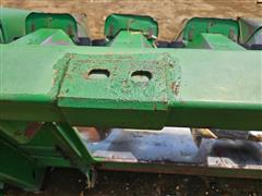 items/338fa6e1a55aef11a4e6000d3a62e002/johndeere643cornheader-64_f6a89142270b4f8eb40854fe31157e9d.jpg